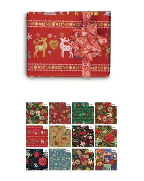 carta-regalo-natale