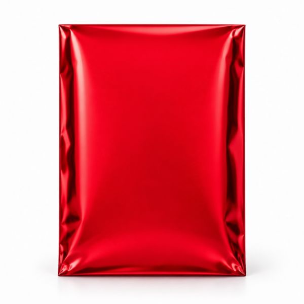 sacchetto-rosso