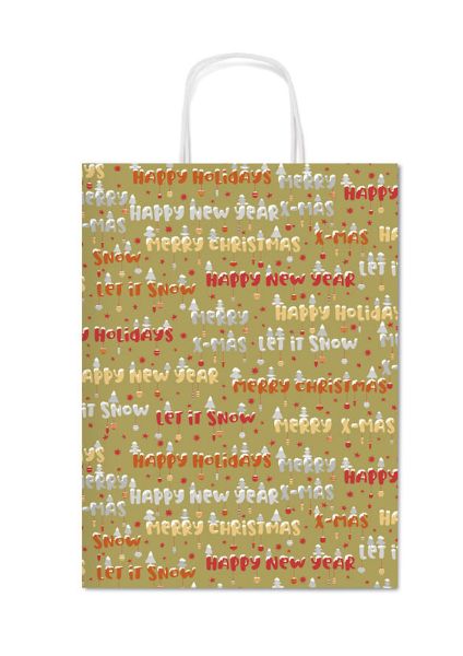 borsa-natale