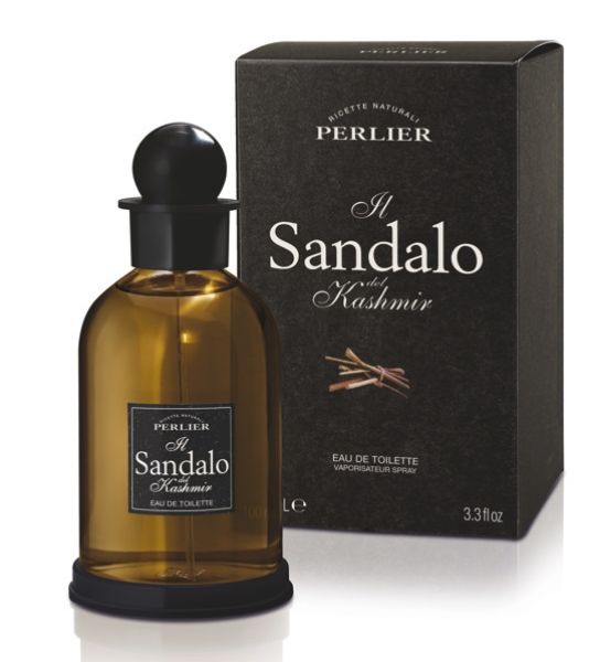 perlier-sandalo