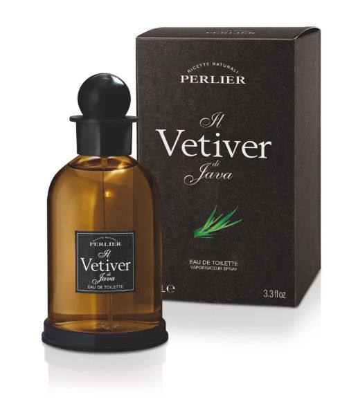 perlier-vetiver