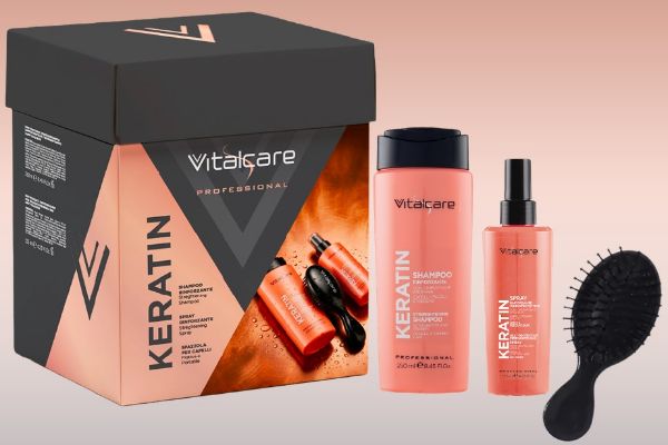 vitalcare