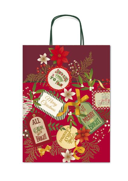 borsa-natale