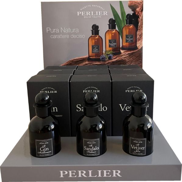 perlier-expo