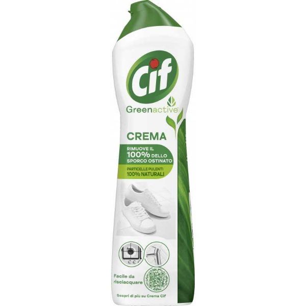 	cif