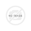 Picture of SPECCHIO CON MANICO X3/X1 TRASPARENTE CM 25,7X15,7X1 A. 10071
