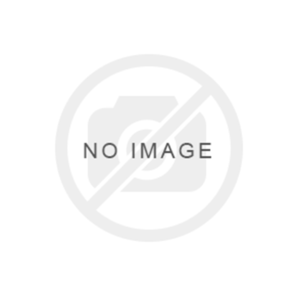 Immagine di SPECCHIO CON MANICO X3/X1 TRASPARENTE CM 25,7X15,7X1 A. 10071