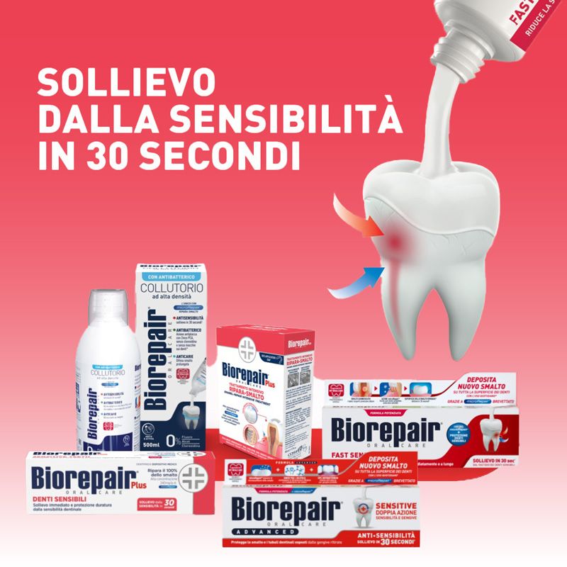 Smapiù