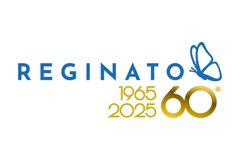 60 anni Reginato F.lli